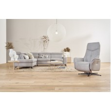 Himolla 9561 Quartett Fotel